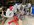 IMG_8160.jpeg