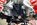 IMG_8170.jpeg