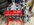 IMG_8174.jpeg