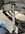 IMG_5212.jpeg