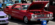 IMG_3119.png