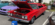IMG_3109.png