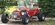 IMG_3107.jpeg