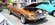 IMG_3103.jpeg