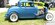 IMG_3099.jpeg
