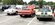 IMG_3067.jpeg