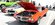 IMG_3063.jpeg