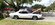 IMG_3057.jpeg