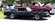 IMG_3055.jpeg