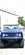 IMG_3087.jpeg
