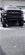 IMG_3117.jpeg