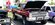 IMG_3115.jpeg