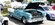 IMG_3113.jpeg