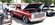 IMG_3111.jpeg