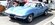 IMG_3105.jpeg