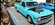 IMG_3102.jpeg