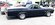 IMG_3097.jpeg