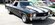 IMG_3095.jpeg