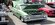 IMG_3093.jpeg