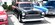 IMG_3091.jpeg