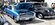 IMG_3090.jpeg