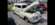 IMG_3083.png