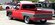 IMG_3077.jpeg