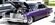 IMG_3073.jpeg