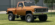B8D1368A-304F-497A-8850-CBBFC5B528B7.png