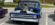 IMG_3071.png