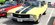 IMG_3065.jpeg