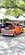 IMG_3061.jpeg