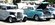 IMG_3053.jpeg