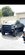 IMG_3051.jpeg