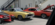 IMG_3037.png