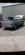 IMG_3035.png