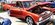 IMG_3081.jpeg
