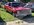 8BA6C23F-B5D5-467F-BF58-FF84309BBDAA.jpeg