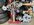 IMG_8176.jpeg
