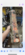IMG_9262.png