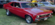 IMG_3124.png
