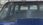 IMG_1594.jpeg
