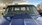 IMG_1593.jpeg