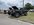 IMG_6982.jpeg