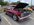 IMG_6983.jpeg