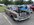IMG_6984.jpeg