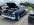 IMG_6985.jpeg