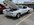 IMG_6986.jpeg