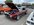 IMG_6987.jpeg