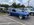 IMG_6988.jpeg